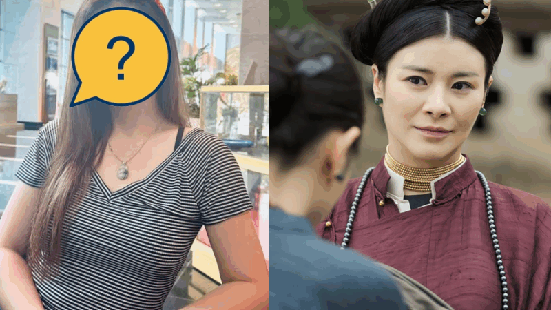 Mỹ nhân Việt công khai ‘trùng tu toàn bộ gương mặt’, netizen ngỡ ngàng vì đẹp khác lạ: Sao Việt thi nhau xin vía
