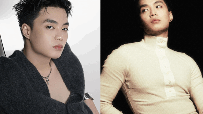Phản ứng đầu tiên của Negav sau scandal: Khán giả tiếp tục phẫn nộ: ‘Không ngờ anh còn dám làm tới nước này’