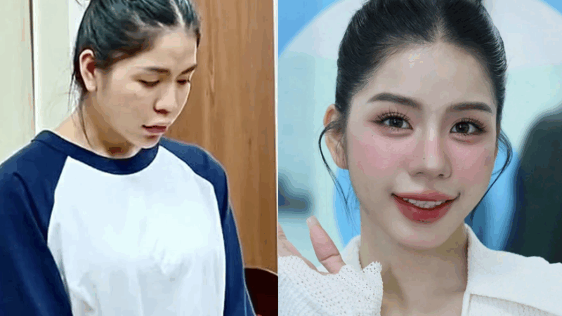 Người nhà Hằng Du Mục bất ngờ tiết lộ tình tiết mới trong vụ án: CĐM “đứng ngồi không yên”
