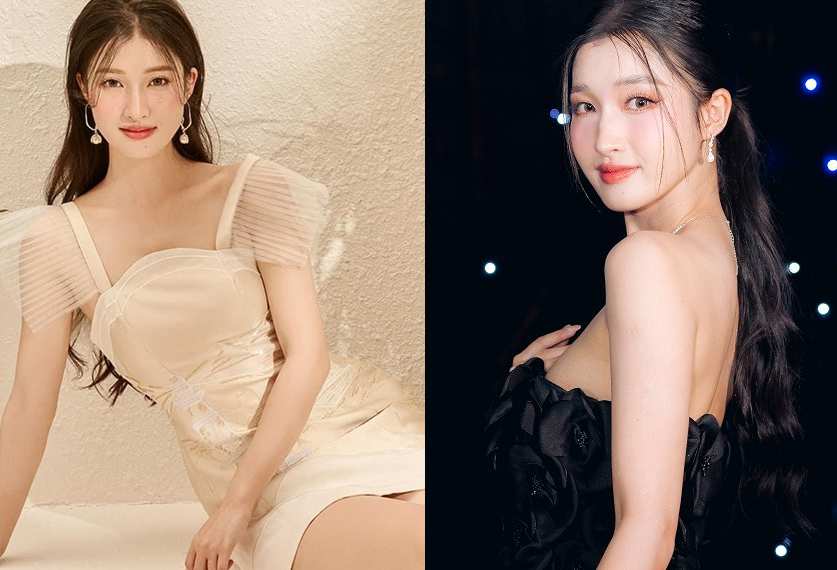 Thôi xong Phương Nhi thật rồi: Chuyện gì xảy ra vậy, khoá hết trang mạng cá nhân thật rồi?