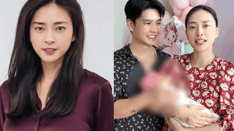 Ngô Thanh Vân ra luật: 8 quy tắc ai muốn gặp con gái phải thuộc nằm lòng, netizen châm chọc “chắc công chúa hoàng gia’?