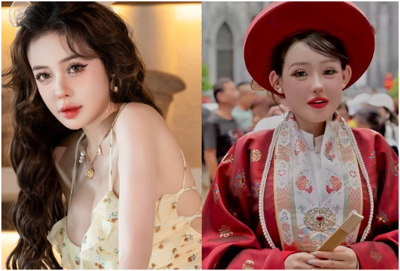Cuối cùng cũng đã rõ vụ Ngân 98 bị đu:ổi ở Nhà Thờ Lớn Hà Nội: “Không có lửa làm sao có khói, quá rành rành thế này cơ mà”