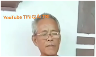 Chồng cũ bà Giao bức xúc: “Thấy ông Minh có 2 tỷ là bỏ tôi quay lại liền, còn lên m:ạng nói xấu để lấy tình thương CĐM”