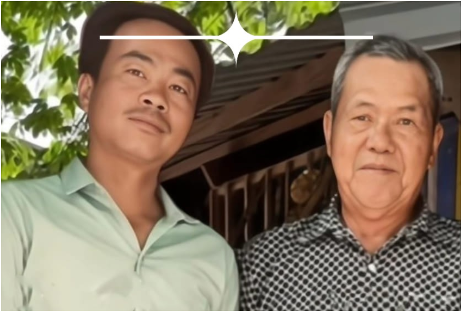 L:ộ bằng chứng chủ thầu tặng 100 triệu và miễn phí công xây nhà cho chú Minh: “Tin nhắn đầy đủ đây, vậy mà bà Giao còn đòi free cả căn nhà”