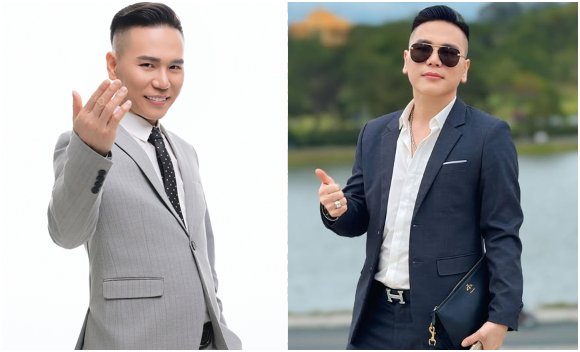 Thêm một ca sĩ nổi tiếng đình đám nữa bị réo tên vì nghi vấn quảng cáo c::á đ::ộ: “Từ khi ra tò giàu hẳn, sắm siêu xe và nhà lầu như cơm bữa”