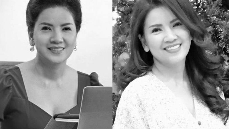 Căn bệnh cư:ớp đi sự s:ống của Ngọc Trinh: Ng:uy hi:ểm hơn tưởng tượng, người trẻ bây giờ dễ mắc nhất