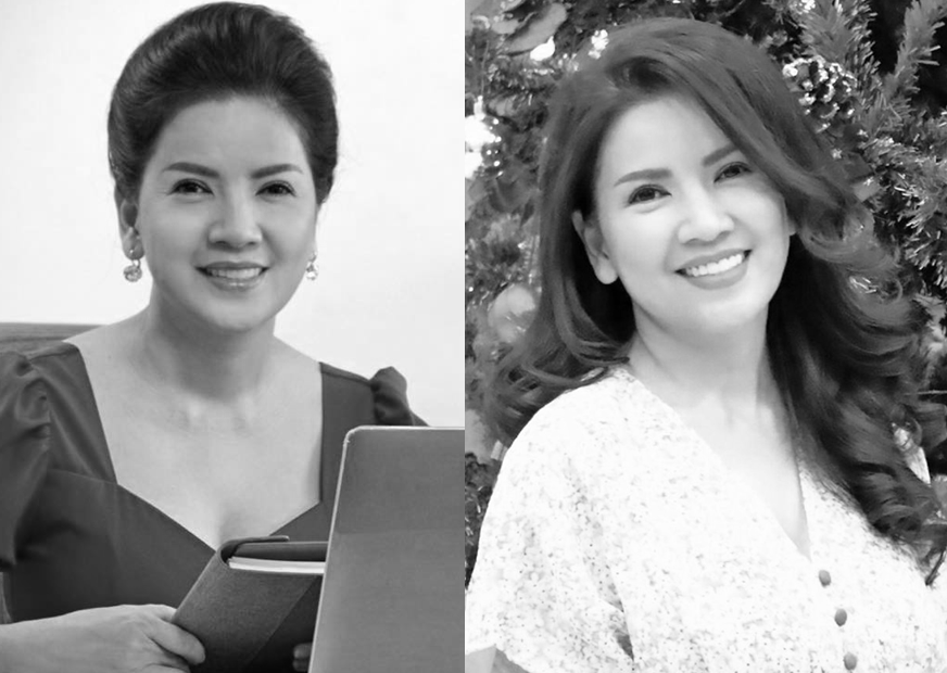 Căn bệnh cư:ớp đi sự s:ống của Ngọc Trinh: Ng:uy hi:ểm hơn tưởng tượng, người trẻ bây giờ dễ mắc nhất