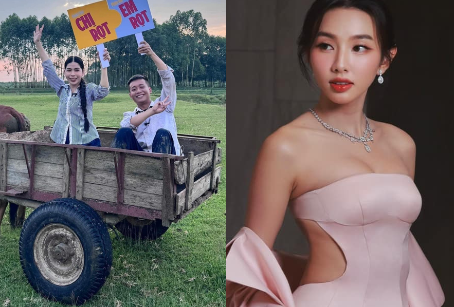 Bất ngờ với mức hoa hồng Thùy Tiên nhận trong vụ Kẹo Kera, vượt xa Hằng Du Mục và Quang Linh Vlog!