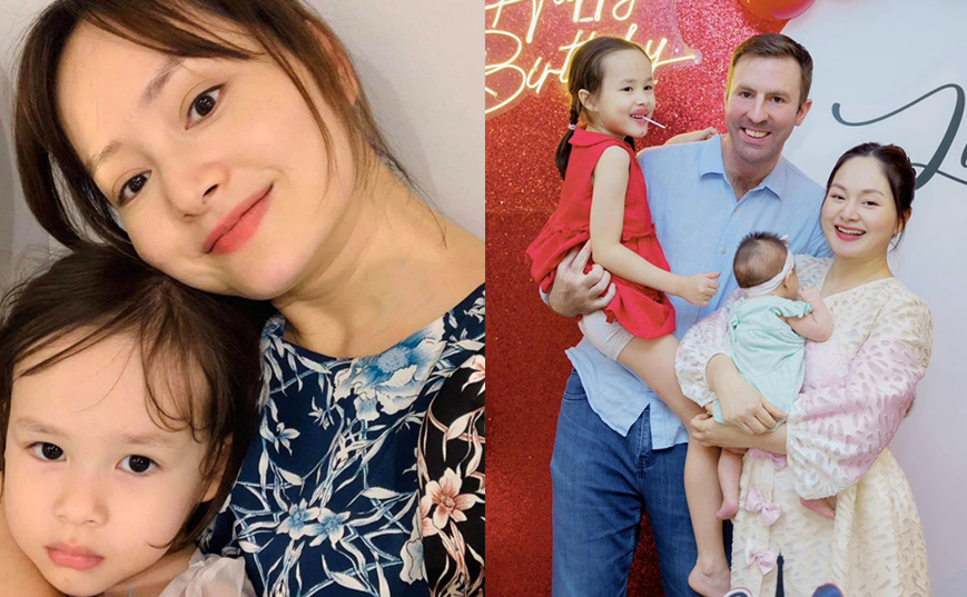 Thua kiện ly hôn, chồng Tây bức xúc phải chu cấp 2 con 40 triệu/tháng: ‘Tôi làm 160 triệu/tháng còn phải thuê nhà!’