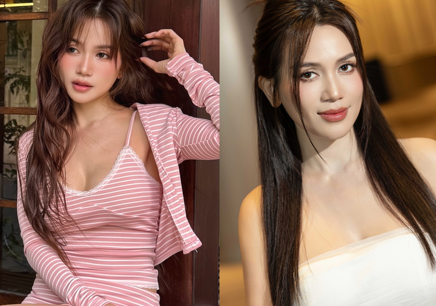Nữ ca sĩ kiêm diễn viên 39 tuổi, hơn 2 triệu follow: Bo:dy nóng bỏng vượt mặt gái 18, nhìn mà không tin nổi