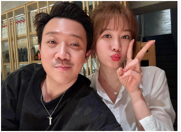 Hé l:ộ số tiền cực kh:ủ:ng Trấn Thành và Hari Won quyên góp cho đồng bào miền Trung, không ai chê nổi