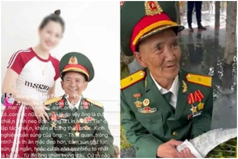 Người dựng hình tượng anh hùng để kêu gọi từ thiện vẫn quanh co trốn tội: Hé lộ lời khai khi tự thú