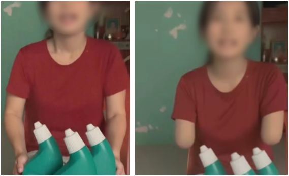 Xuất hiện chiêu đ:ào lử:a mới toanh, nhiều người không biết: “Người dùng cần đặc biệt cảnh giác”