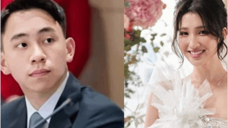 Á hậu Phương Nhi trở thành cổ đông tại DN quản lý mô hình đô thị hưu trí đầu tiên ở Việt Nam: Đúng là dâu hào môn có khác