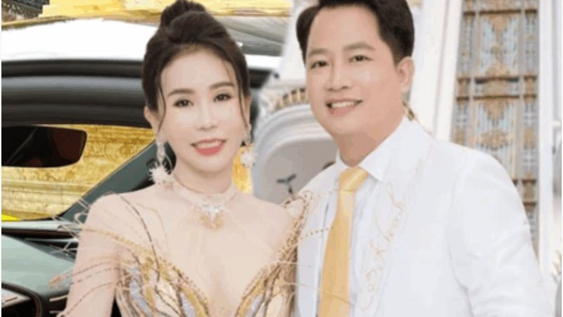Sếp Mailisa phải lên tiếng thanh minh khi nhiều người hiểu lầm vì b:án mỹ phẩm với giá trên trời: “Người nghèo không có tuổi để mua”