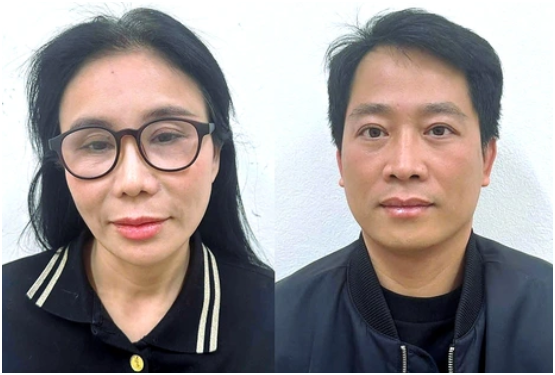 Tiết lộ l:ỗ hổ:ng hậu kiểm vụ thu hồi 162 mỹ phẩm Mailisa: “Hóa ra vì điều này mà Mailisa lộng hành từ trước tới giờ”