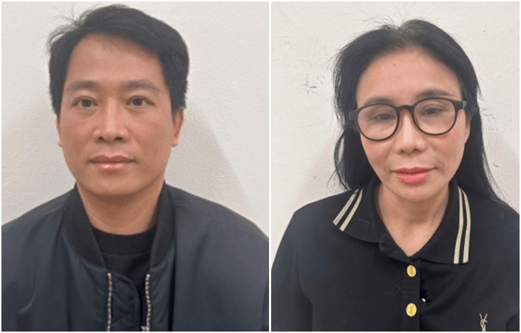 Doanh thu không ngờ tới của bà Mailisa sau khi bán 8 triệu sản phẩm, quá khổng lồ: “Xác định từ thiện trước giờ cũng chỉ là muỗi”