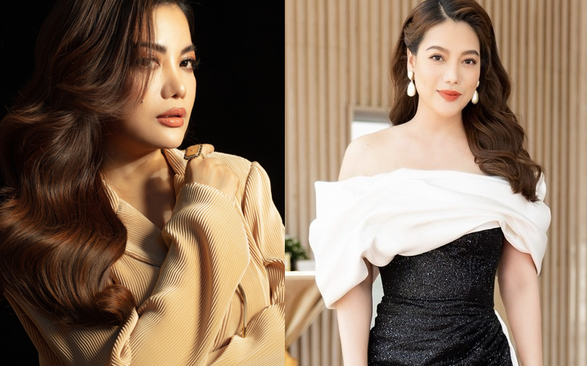 Hé lộ hệ sinh thái hàng trăm tỷ của diễn viên Trương Ngọc Ánh: Khó tin một người phụ nữ có thể gây dựng cơ ngơi “khủng” đến vậy!