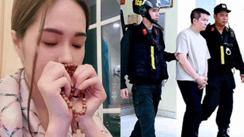 Đoàn Di Băng ra thông báo khẩn, liên tục xin lỗi tận 4 lần vẫn không được tha: Toàn xin lỗi kiểu cho có thì tha kiểu gì