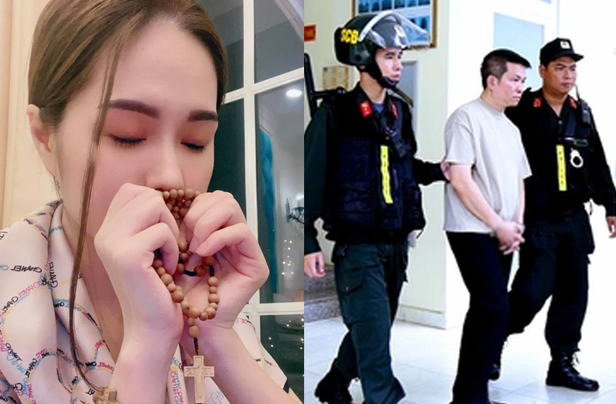 Đoàn Di Băng ra thông báo khẩn, liên tục xin lỗi tận 4 lần vẫn không được tha: Toàn xin lỗi kiểu cho có thì tha kiểu gì