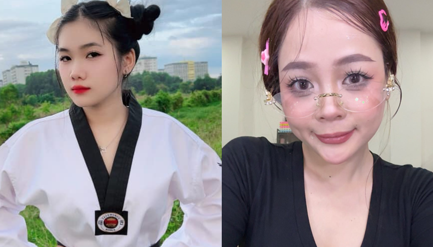 Dương Ái Vy đáp trả thẳng Lâm Nam Phương vụ “cướp hit”: “Quản lý mời thì tôi hát, tôi đâu biết chuyện bản quyền. Hơn nữa chị từng hứa không trách, sao giờ lại quay sang tố tôi?”