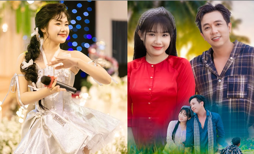 Dương Ái Vy bị đàn anh Lý Tuấn Kiệt âm thầm xóa sạch video hát chung: Mới nổi mà anti đã đông thế này, bảo sao ai cũng né cho lành