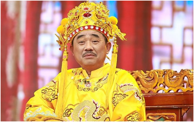 Sức khỏe của NSND Quốc Khánh hiện tại ra sao: Có nghiêm trọng như những đồn đoán trên MXH?