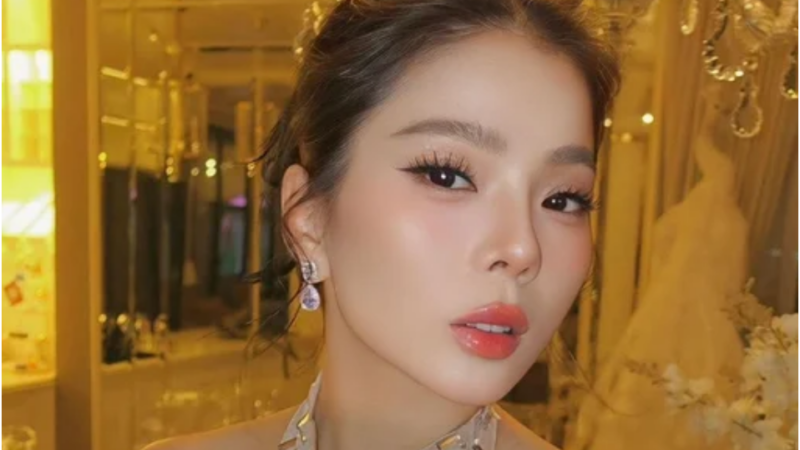 Lệ Quyên bị ch:ỉ tr:ích khi chưởi khán giả bằng từ ngữ nặng nề: ‘Liệu có xứng đáng làm ca sĩ, nghệ sĩ của mọi người?’