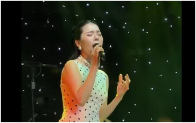 Sau loạt chưởi bậy và văng tục, Lệ Quyên được so sánh với Mỹ Tâm và Hồ Ngọc Hà: ‘Nhiều người không ngờ luôn mà’