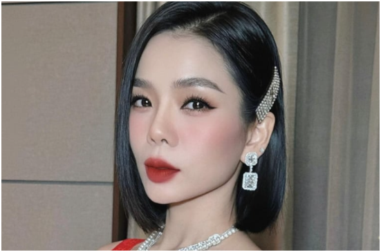 Lệ Quyên chê hát mấy sự kiện lớn ít tiền hơn hát phòng trà: “Mỹ Tâm và Hồ Ngọc Hà nghe xong chỉ biết phì cười”