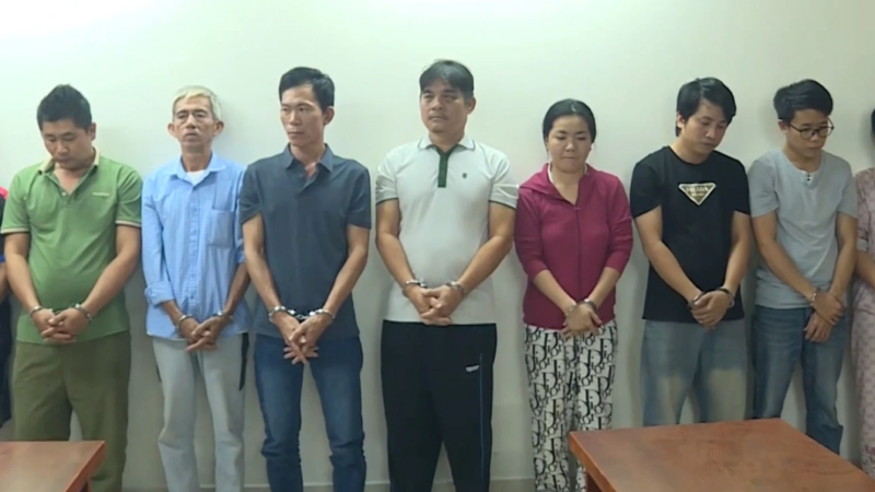 Thành viên nhóm “hiệp sĩ” bóc trần bộ mặt của Nguyễn Thanh Hải: Miệng rêu rao cứu người miễn phí, nhưng phía sau lại ép đưa tiền, không có cũng phải vay cho đủ