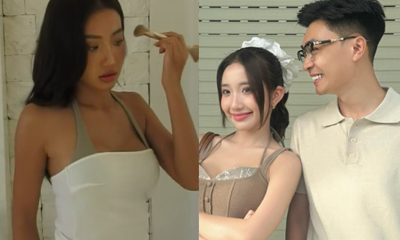 Rộ lý do Huyền 2k4 bị chồng ly hôn: Cũng vì chị cả, không chịu chiều chồng nên bị bỏ là điều khó tránh