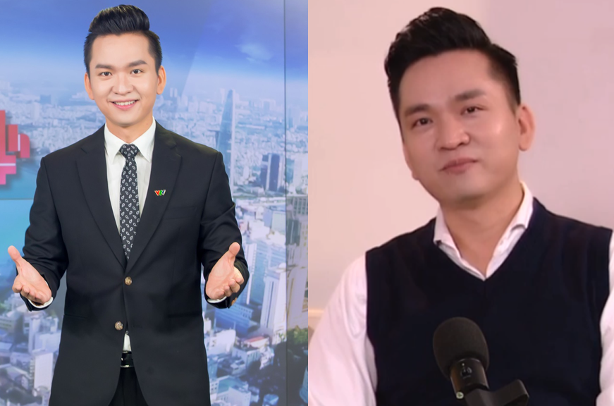 MC Hạnh Phúc nhắn gửi sau khi chiến thắng ung thư máu: “Sống tử tế và hạnh phúc là cách trả ơn cuộc đời”