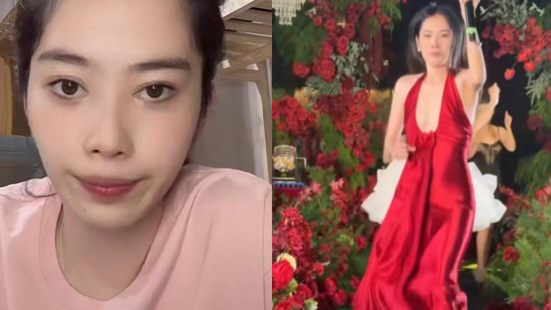Nam Em gây sốc khi tiết lộ cát-xê để “phi ngựa” trên sân khấu: Nghe xong ai cũng choáng, không hiểu bầu show nghĩ gì mà trả mức đó