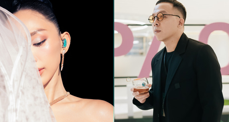 Thái độ gia đình hai bên khi Tóc Tiên – Hoàng Touliver quyết định ly hôn khiến nhiều người sững sờ: Như thể mọi thứ đã được đoán trước