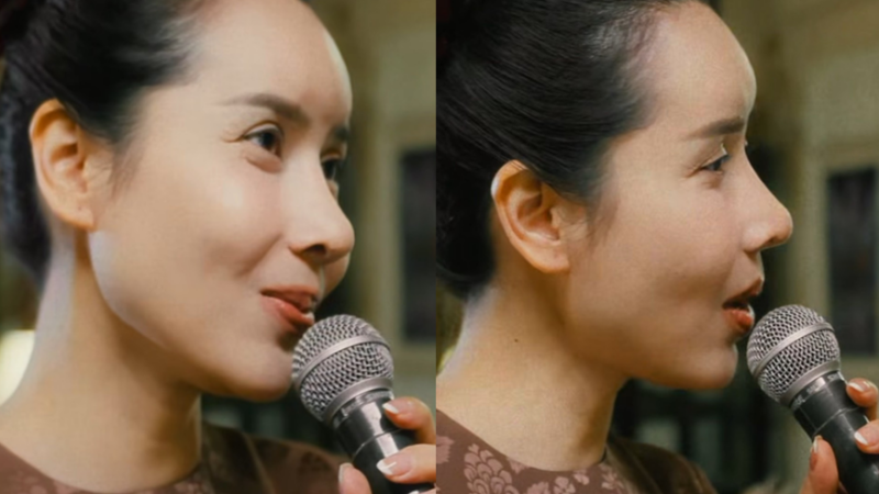 Lưu Hương Giang ra MV mới nhưng bất ngờ vấp phải làn sóng chê bai nhan sắc dữ dội; nhiều người nghe xong chỉ biết… tự ti dùm