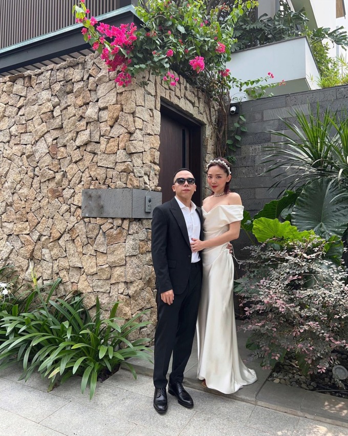 Khối tài sản tiền tỷ của Tóc Tiên và Hoàng Touliver trước ngày chia tay: Giờ ngồi lại chia ra chắc anh chị cũng mệt đầu