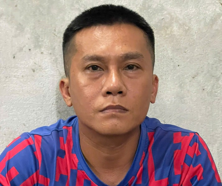 Vụ cướp ngân hàng ở Gia Lai hé lộ chi tiết lạnh người: Nghi phạm chuẩn bị suốt 3 tháng trước khi ra tay