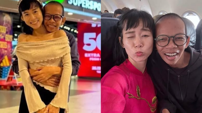 Vụ “Khầy” và  Tym: Giáo hội Phật giáo Việt Nam chính thức vào cuộc, hé lộ 1 chuyện khiến nhiều người bất ngờ!