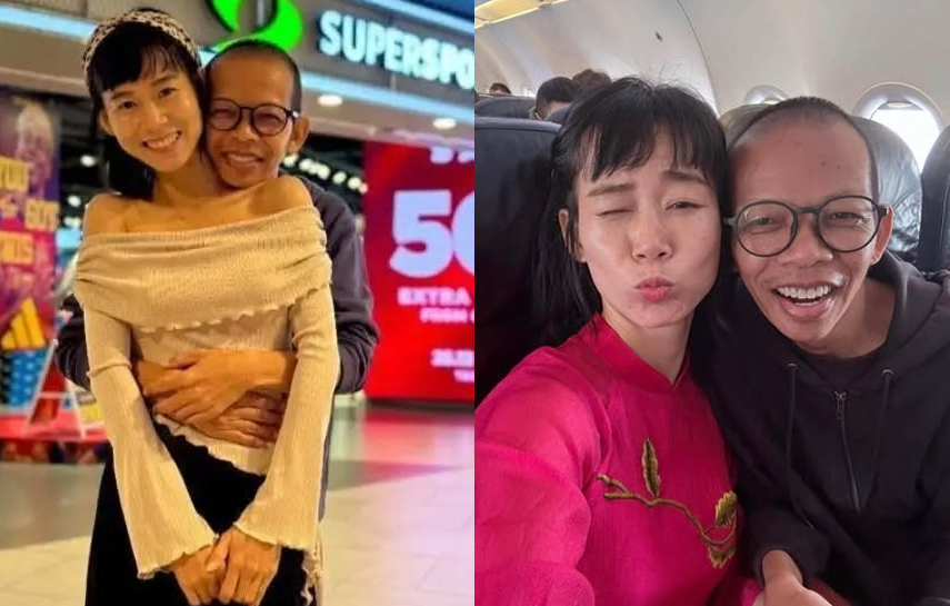 Vụ “Khầy” và  Tym: Giáo hội Phật giáo Việt Nam chính thức vào cuộc, hé lộ 1 chuyện khiến nhiều người bất ngờ!