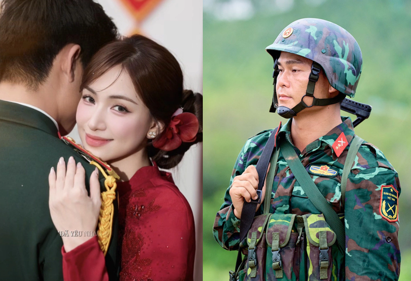 Gia thế bạn trai mới của Hòa Minzy gây choáng: Được nhận xét “đáng gờm” hơn cả thiếu gia Minh Hải