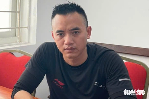 Luật sư nhận định về mức phạt dành cho tài xế xe bán tải trong vụ chèn ép xe máy: Nghe qua đã thấy nặng, ai cũng phải dè chừng!