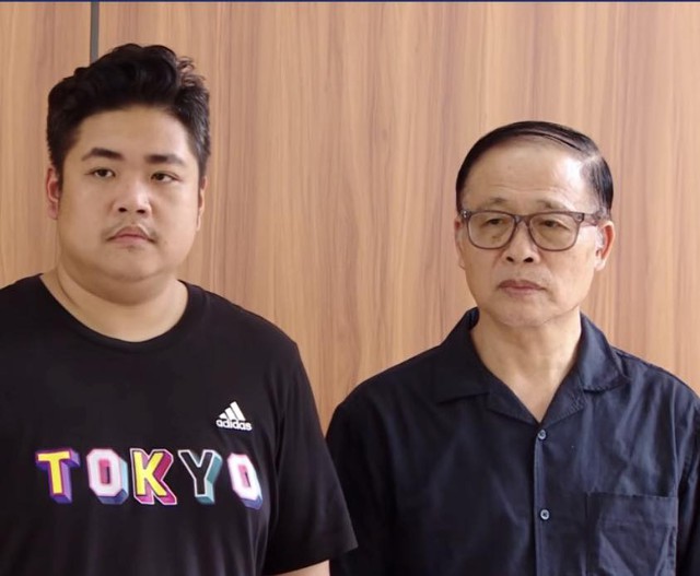 Choáng với loạt tài sản CA thu giữ tại Bảo Tín Minh Châu: Có những thứ không ngờ tới luôn!