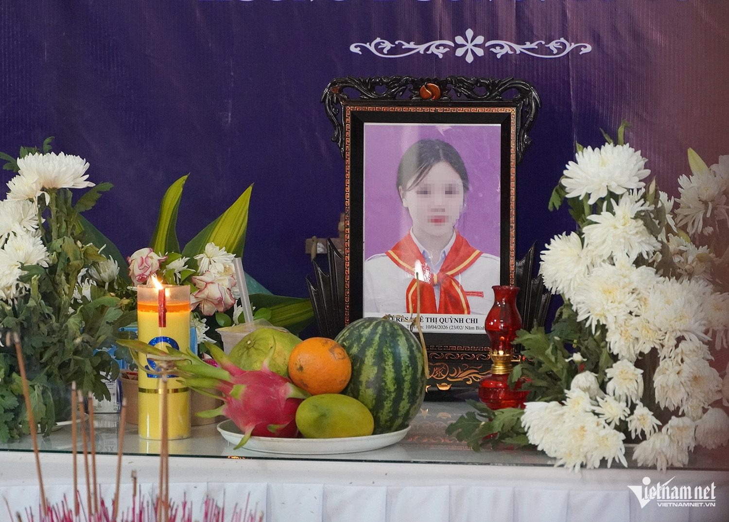 “Con tôi không biết bơi, chân bị thương mà vẫn nhảy xuống cứu người’: Lời kể của mẹ nữ sinh 17 tuổi cứu người ở biển Cửa Lò khiến ai cũng nhói lòng