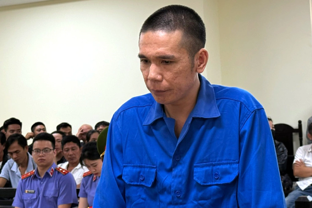 Kẻ thảm sát 4 người trong gia đình ở Đăk Lăk bị tuyên tử hình: Cái giá phải trả quá đắt!