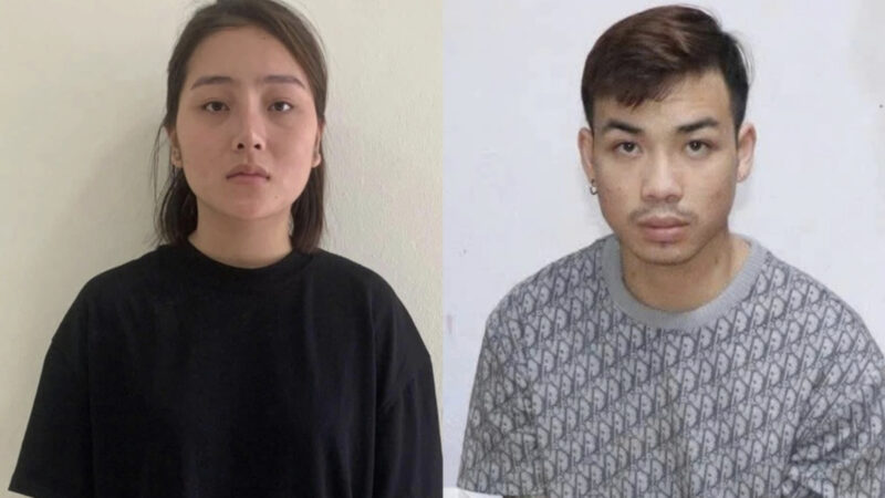 Đã rõ nguyên nhân bé gái 4 tuổi bị mẹ ruột và cha dượng bạo hành đến tử vong: Ai nghe xong cũng phẫn nộ vì quá nhẫn tâm!