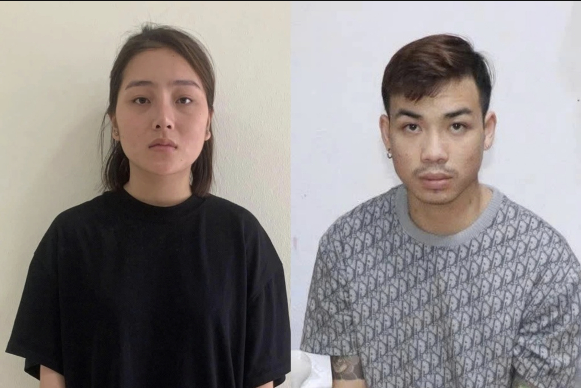 Đã rõ nguyên nhân bé gái 4 tuổi bị mẹ ruột và cha dượng bạo hành đến tử vong: Ai nghe xong cũng phẫn nộ vì quá nhẫn tâm!