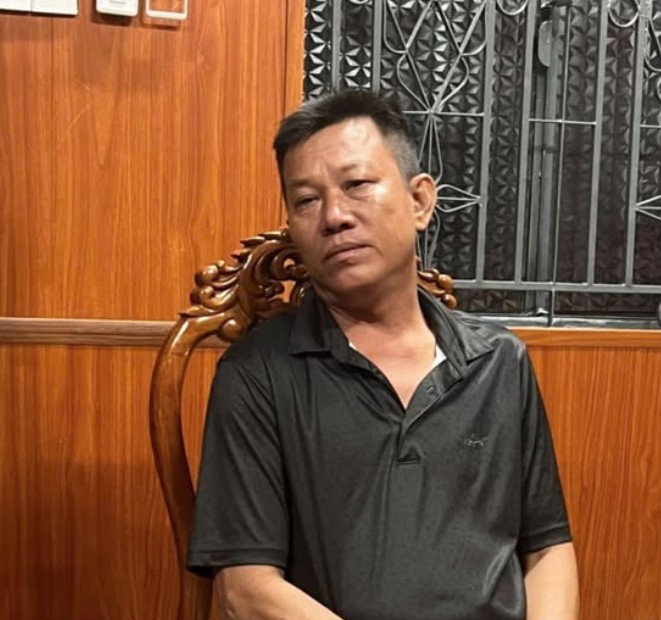 Án mạng kinh hoàng làm 3 người trong 1 gia đình tử vong ở Tây Ninh: Đã bắt được nghi phạm