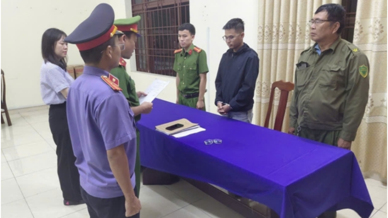 Đã rõ lý do tài xế trong vụ cháy ô tô ở cây xăng tại Đà Nẵng bị kh:ởi t::ố: Hóa ra là vì điều này