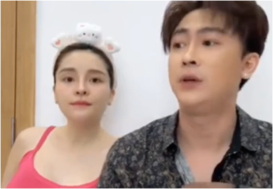 Ca sĩ Hồ Việt Trung lên tiếng khi bị ch:ế gi:ễu nói để vợ đ:ẻ ở bệnh viện công: “Tiền thì nhiều mà keo quá”